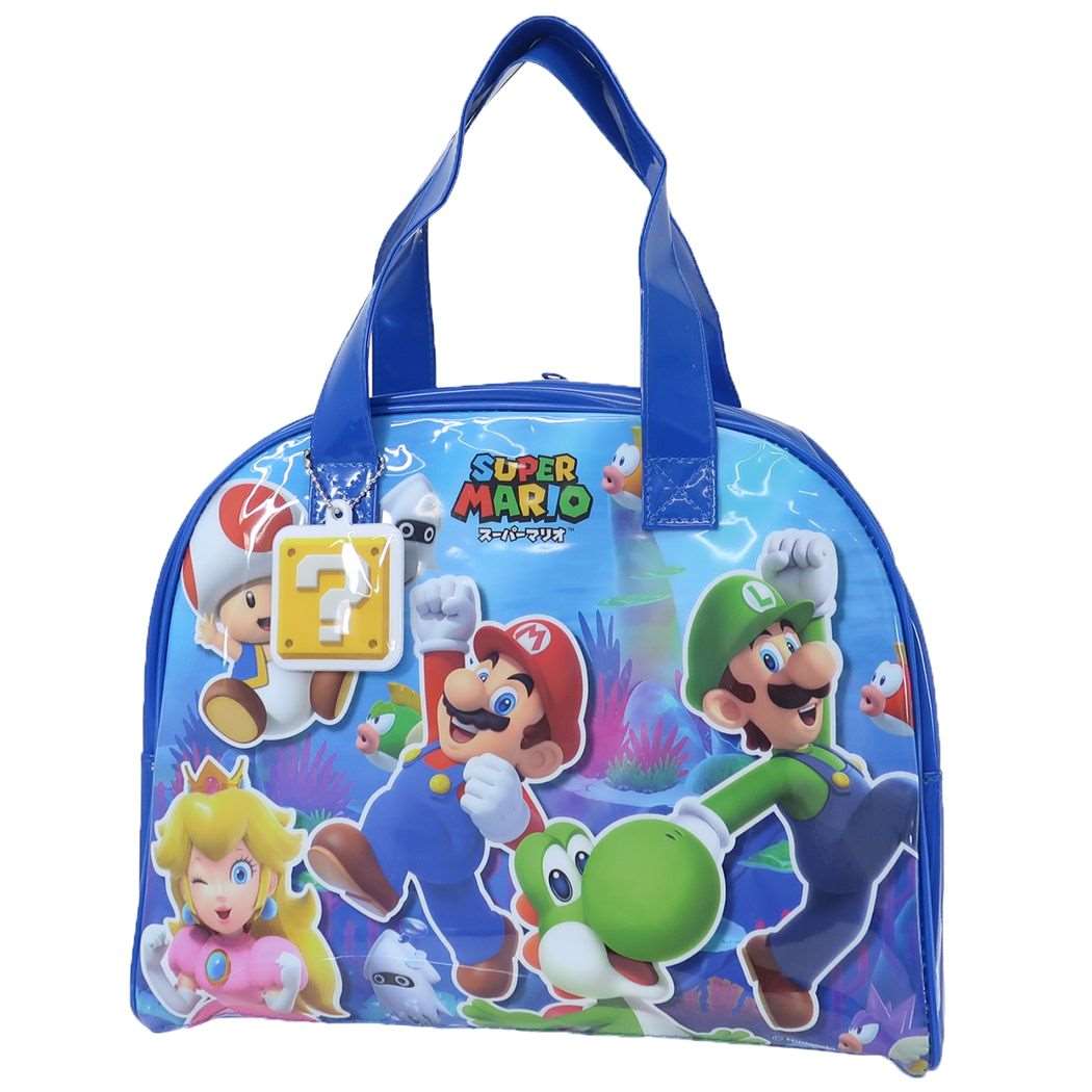 At That Time / Super Mario World Pinball Game Nomura Toy | eBay