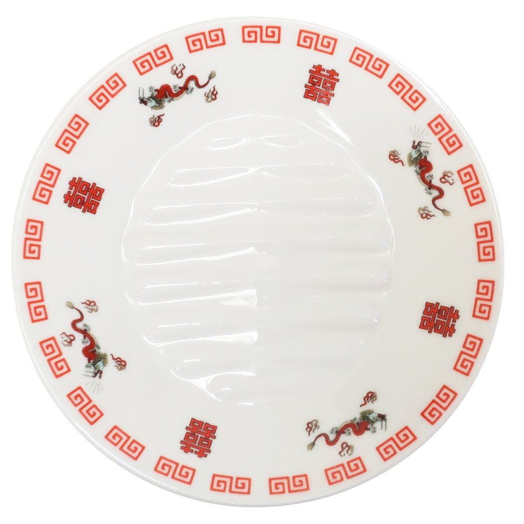 art-ar0604468.jpg