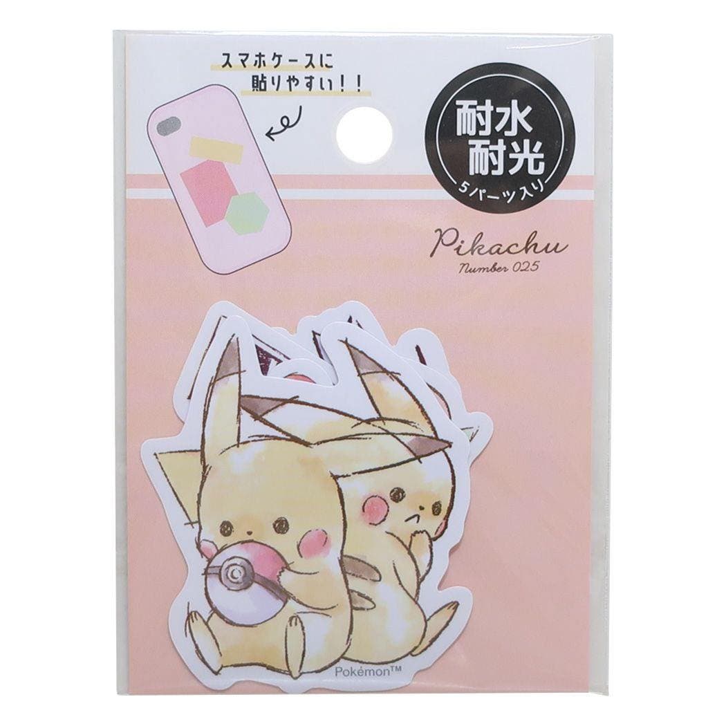 ポケモンシール　美品 美品☆ポケモンシール - メルカリ