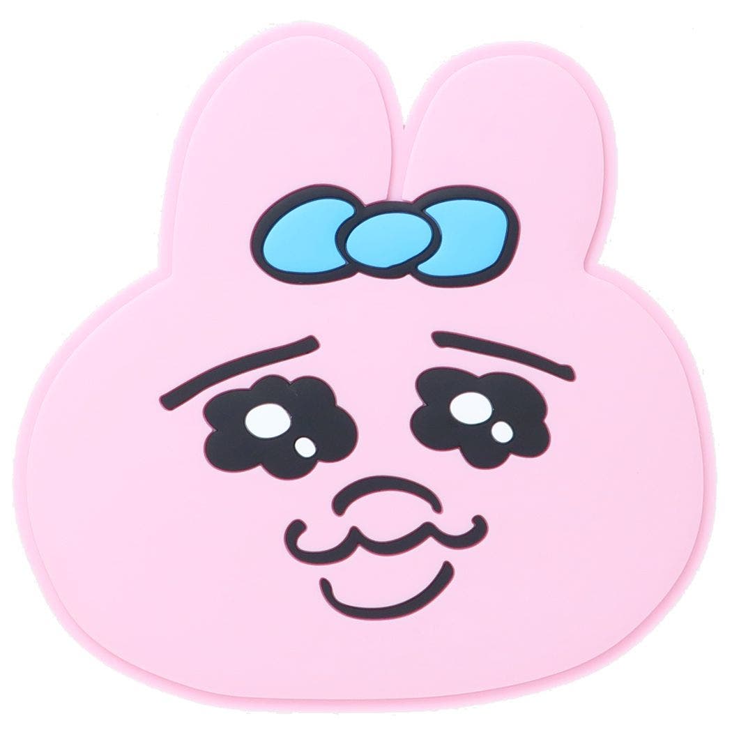 シュガーバニーズ　プリマうさ　バレエうさ　ドレッサー　ミラー　鏡 シュガーバニーズ プリマうさ バレエうさ ドレッサー ミラー 鏡