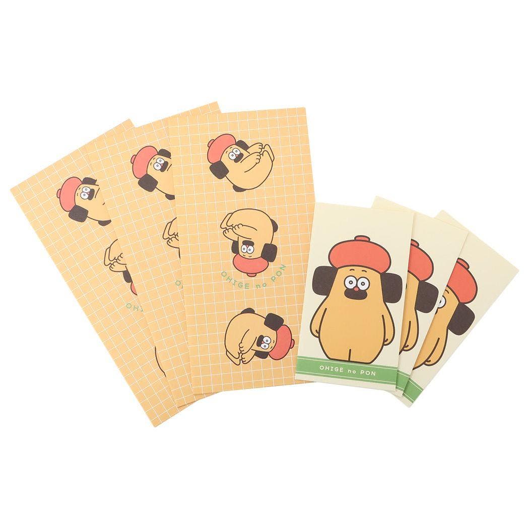 ちろぽち イオンゲル&ソープセット ちろぽち イオンゲル&ソープセット