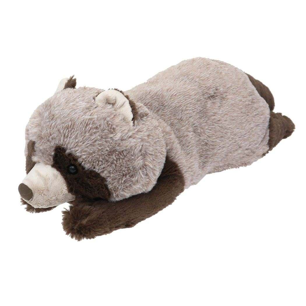 アニマルグッズ ぬいぐるみ 動物[品番：BREW0107014