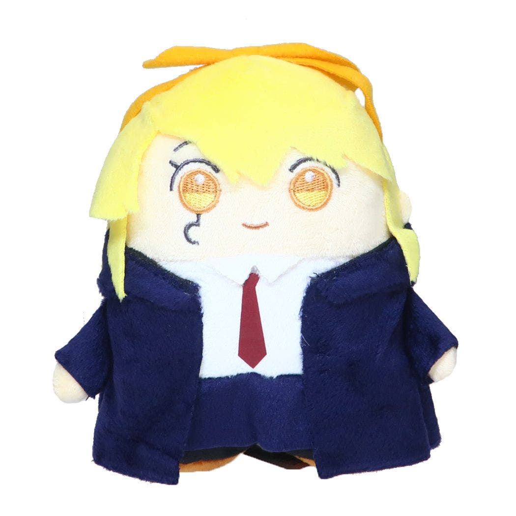 kc-msp-ng-li.jpg