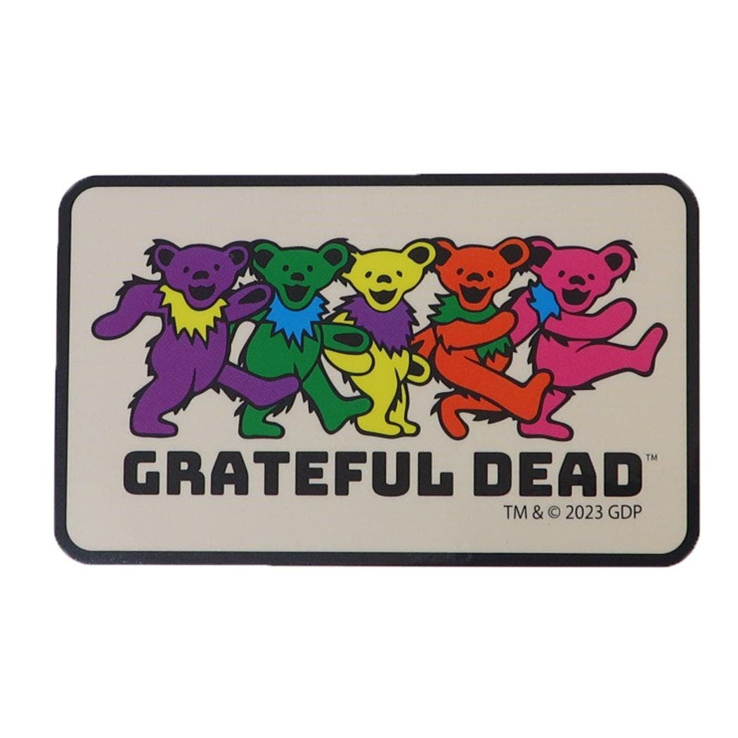 グレイトフル・デッド G13□グレイトフル・デッド 全アルバム＋ベスト Grateful Dead