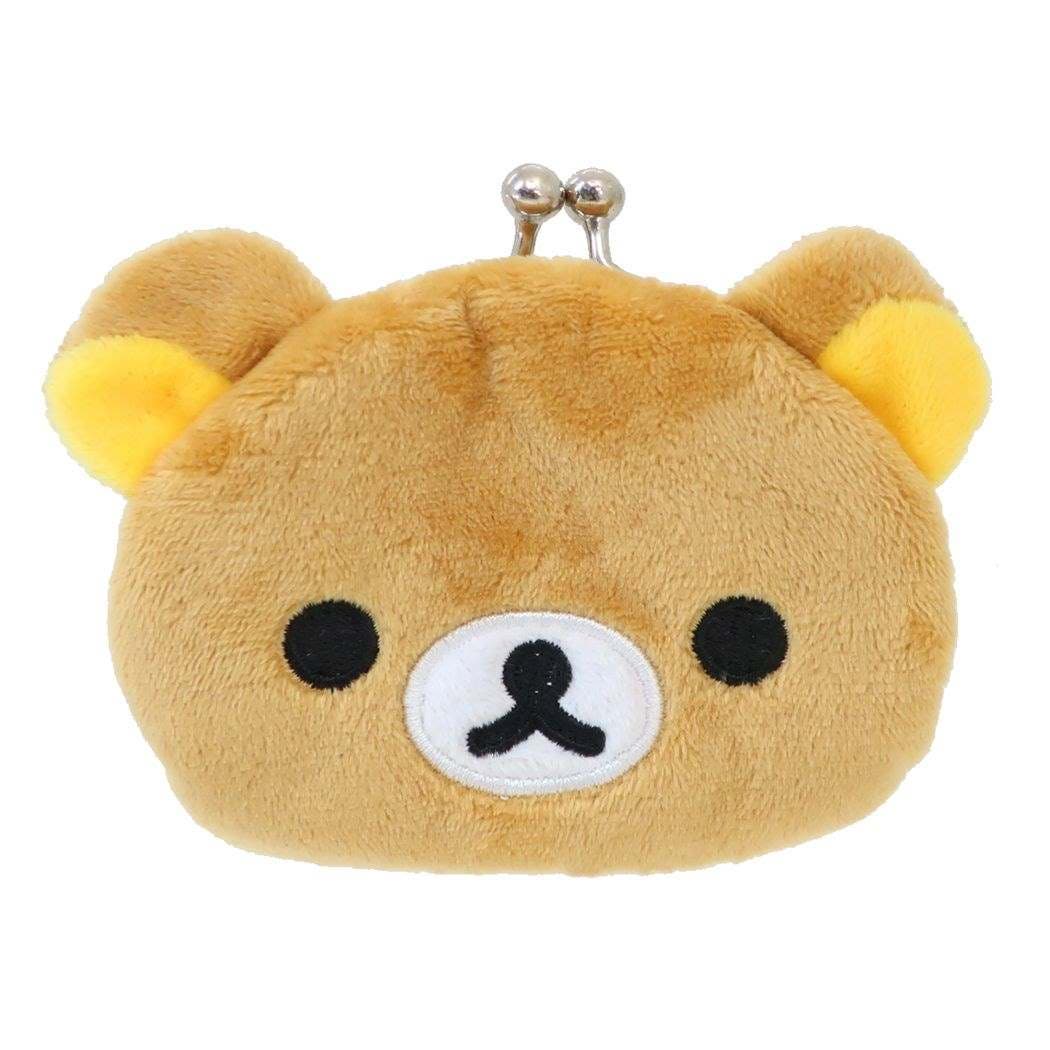 【平成レトロ】【レア】リラックマ　カルーセル　小物入れ 平成レトロ】【レア】リラックマ カルーセル 小物入れ - メルカリ