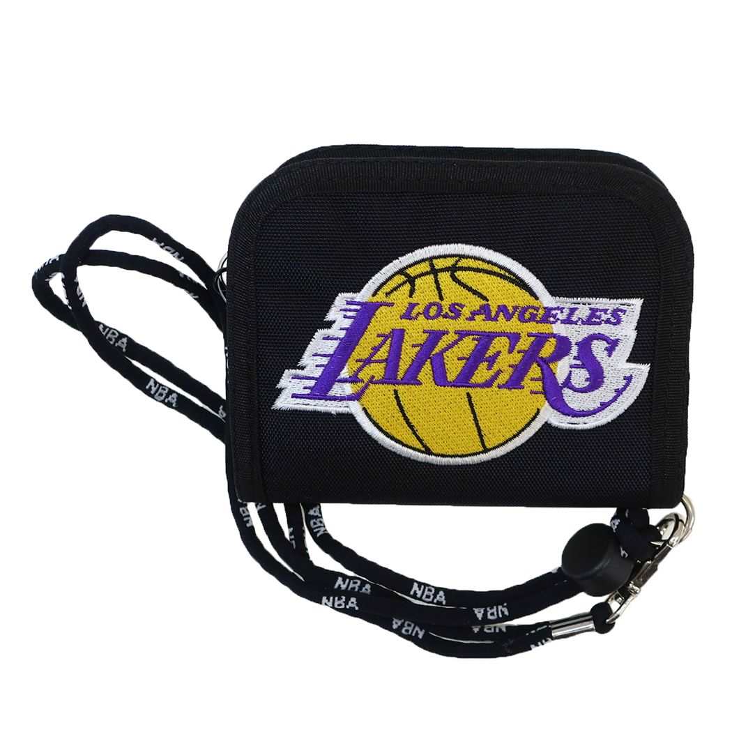 ロサンゼルス レイカーズ 寝具 LOS ANGELES LAKERS（NBA） ロサンゼルスレイカーズ - Lakers