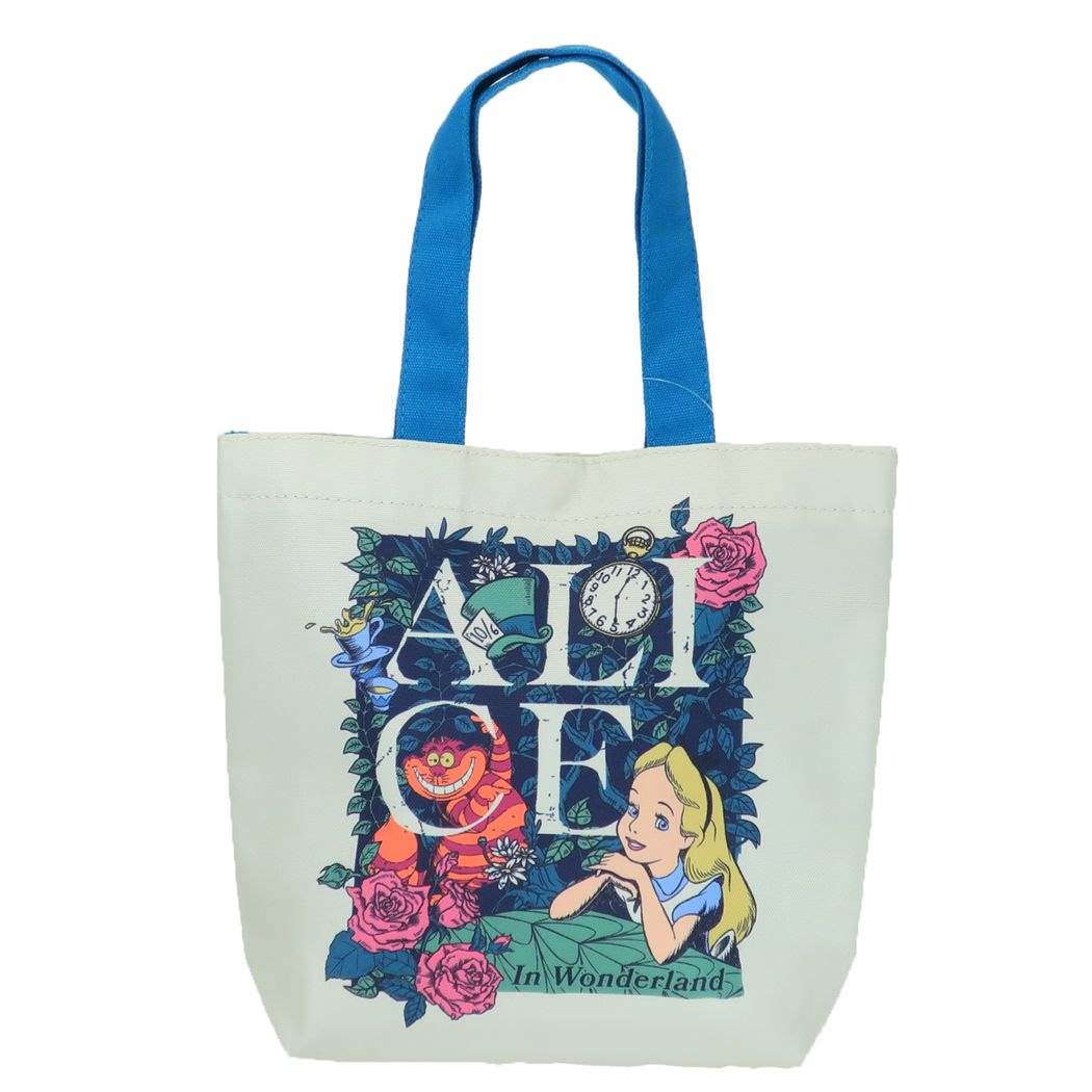 ふしぎな国のアリス　マジックバンド 楽天市場】【取寄せ】 ディズニー Disney US公式商品 アリス