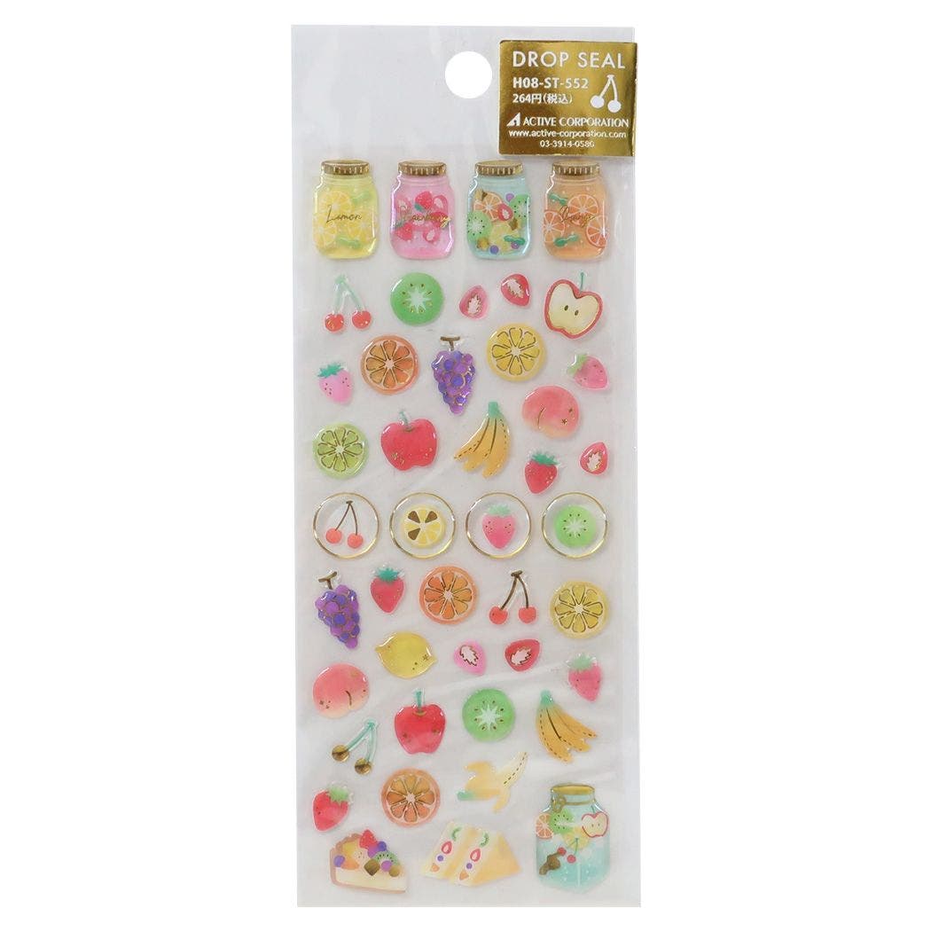DROP SEAL まとめ売り act-h08-st-552.jpg