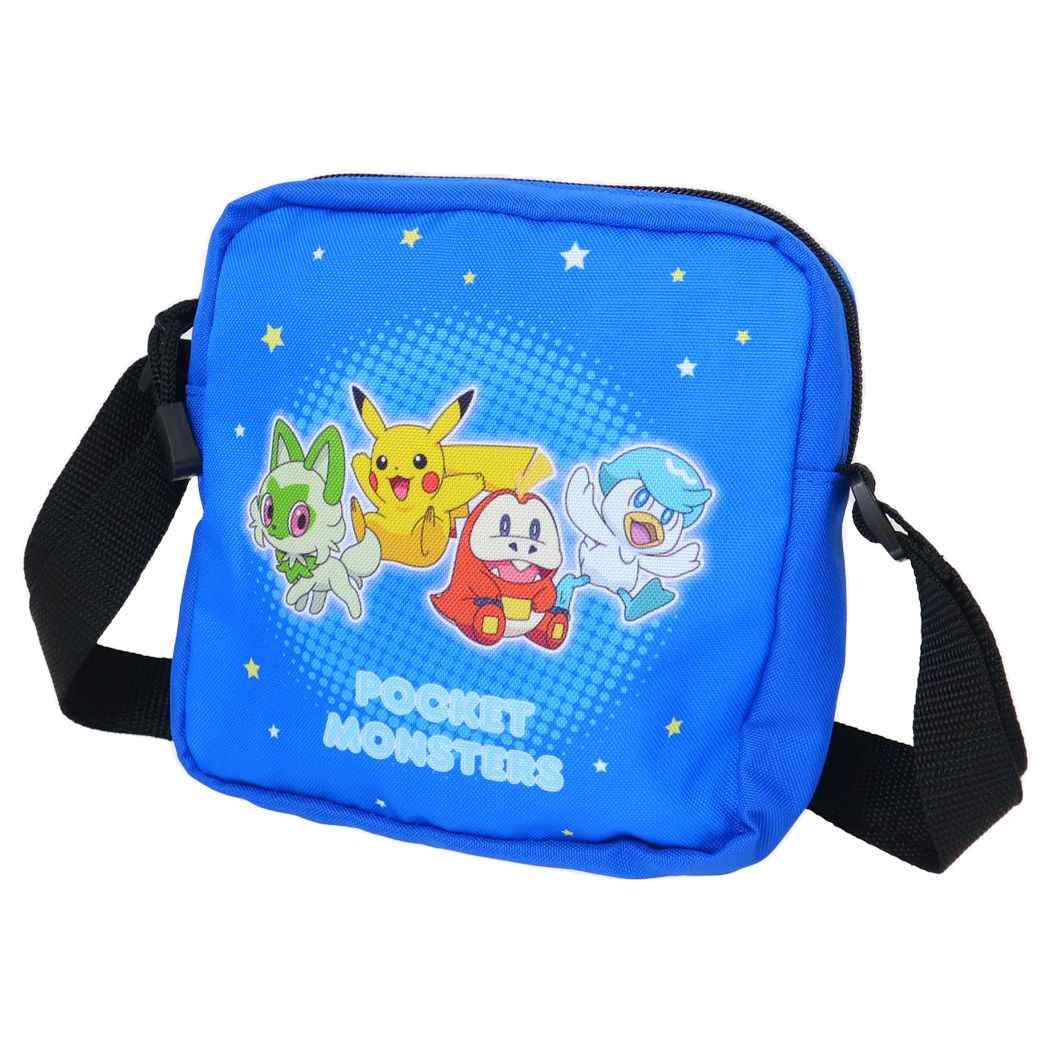 ポケモンWCS2016 サンフランシスコ ウェルカムキット ショルダーバッグ ポケモンWCS2016 サンフランシスコ ウェルカムキット ショルダー