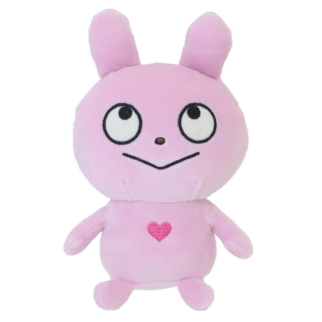 ラブラビット ぬいぐるみ ビーンドール[品番：BREW0123615