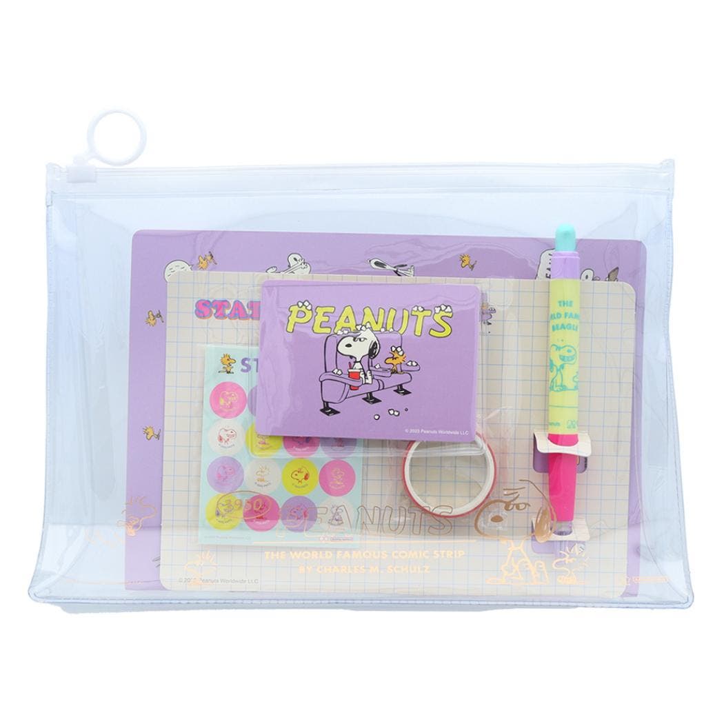 文房具・ステーショナリー Mr.EN プラチナ万年筆】限定複製 早川式繰出鉛筆 シャープペンシル