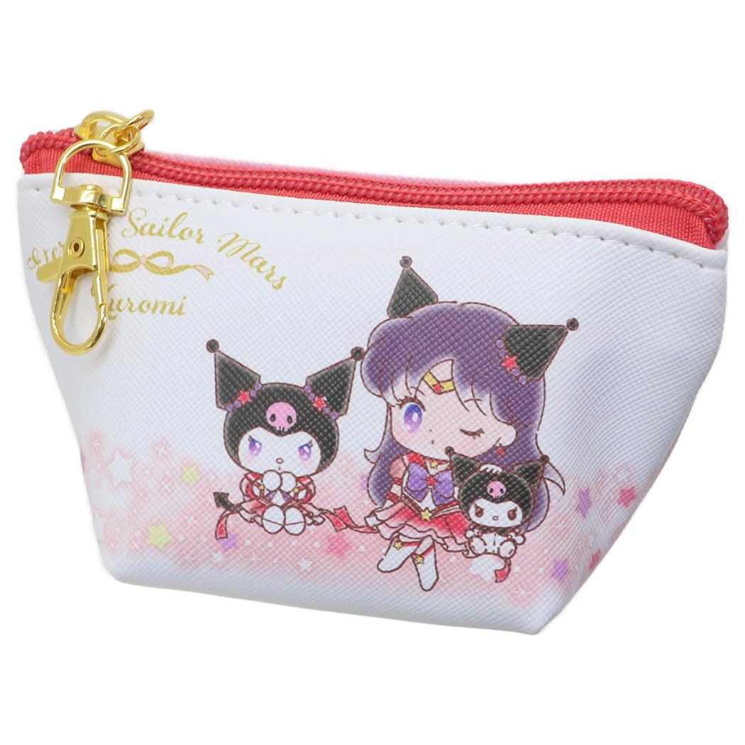 劇場版 美少女戦士セーラームーンCosmos x[品番：BREW0125886