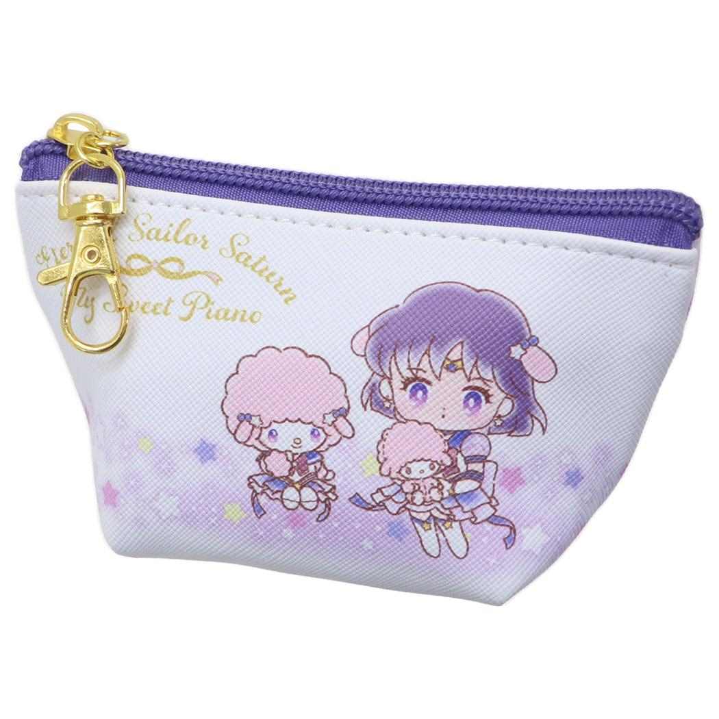 劇場版 美少女戦士セーラームーンCosmos x[品番：BREW0125893