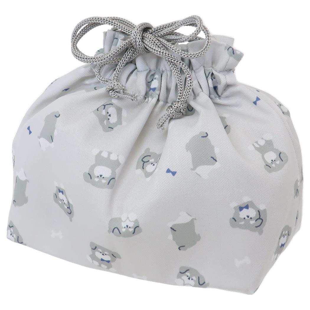 受付のジョー DVD + 巾着袋 セット Amazon.co.jp: 【メーカー特典あり