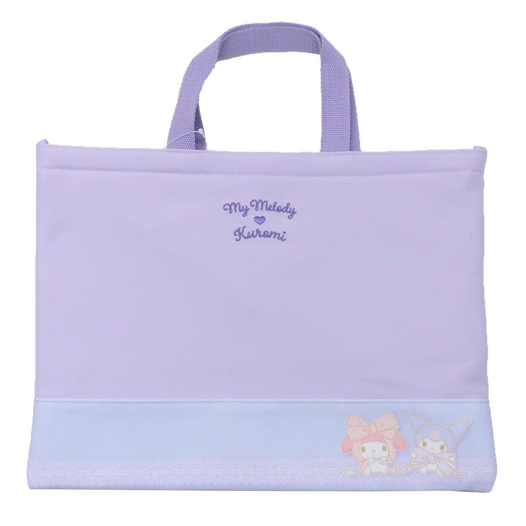 サンリオ サンリオ マイメロディ フェイスクッション ビッグフェイス形クッション マイメロディ マイメロちゃん my サンリオ マイメロディ フェイス型フリースバッグ