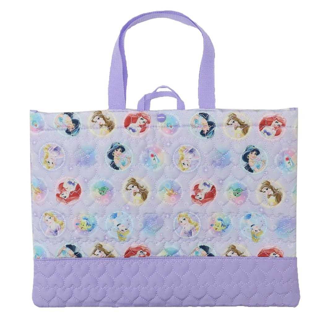 ディズニー　ピンバッグ　５個セット　② 184688490.jpg?cmsp_timestamp=