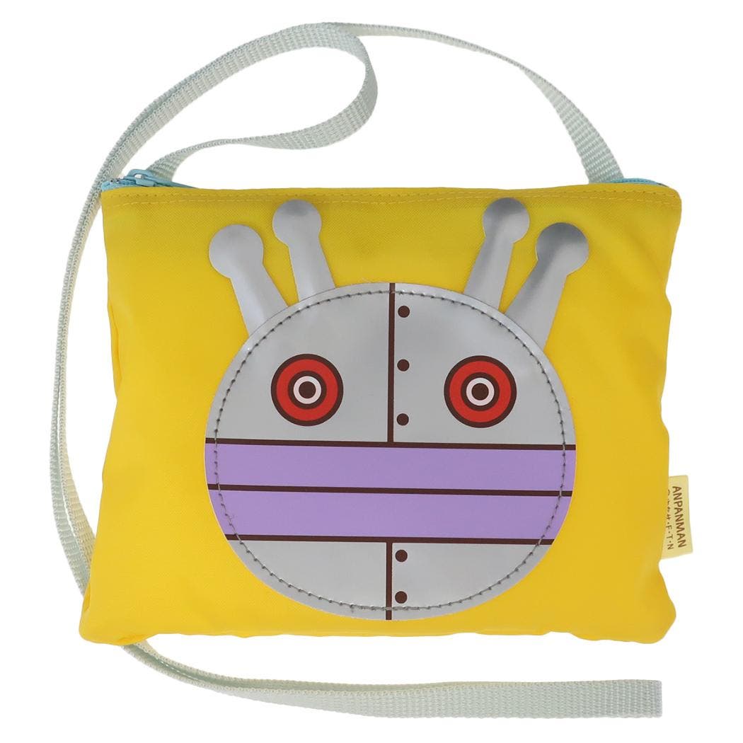 ダダンダン リュック 長そで 長ズボン セット売り アイテム