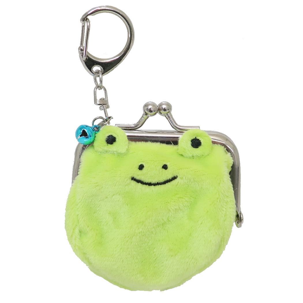 カエル型小物入れ unc-un-0305fg.jpg