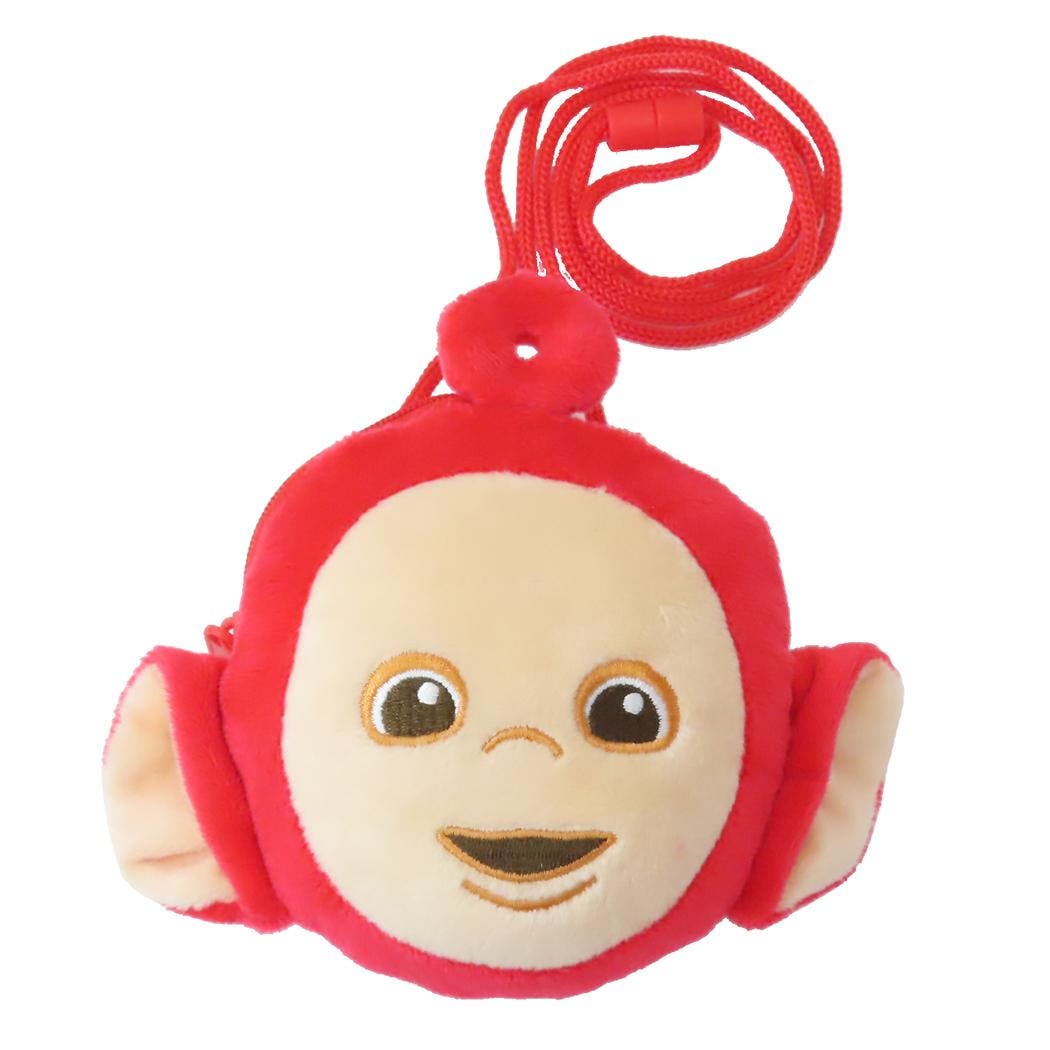 sans-067569.jpg