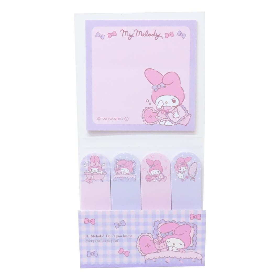 とことんマイメロ10点セット※全ての商品名は【商品の詳細】に記載しています！ とことんマイメロ10点セット※全ての商品名は【商品の詳細】に記載