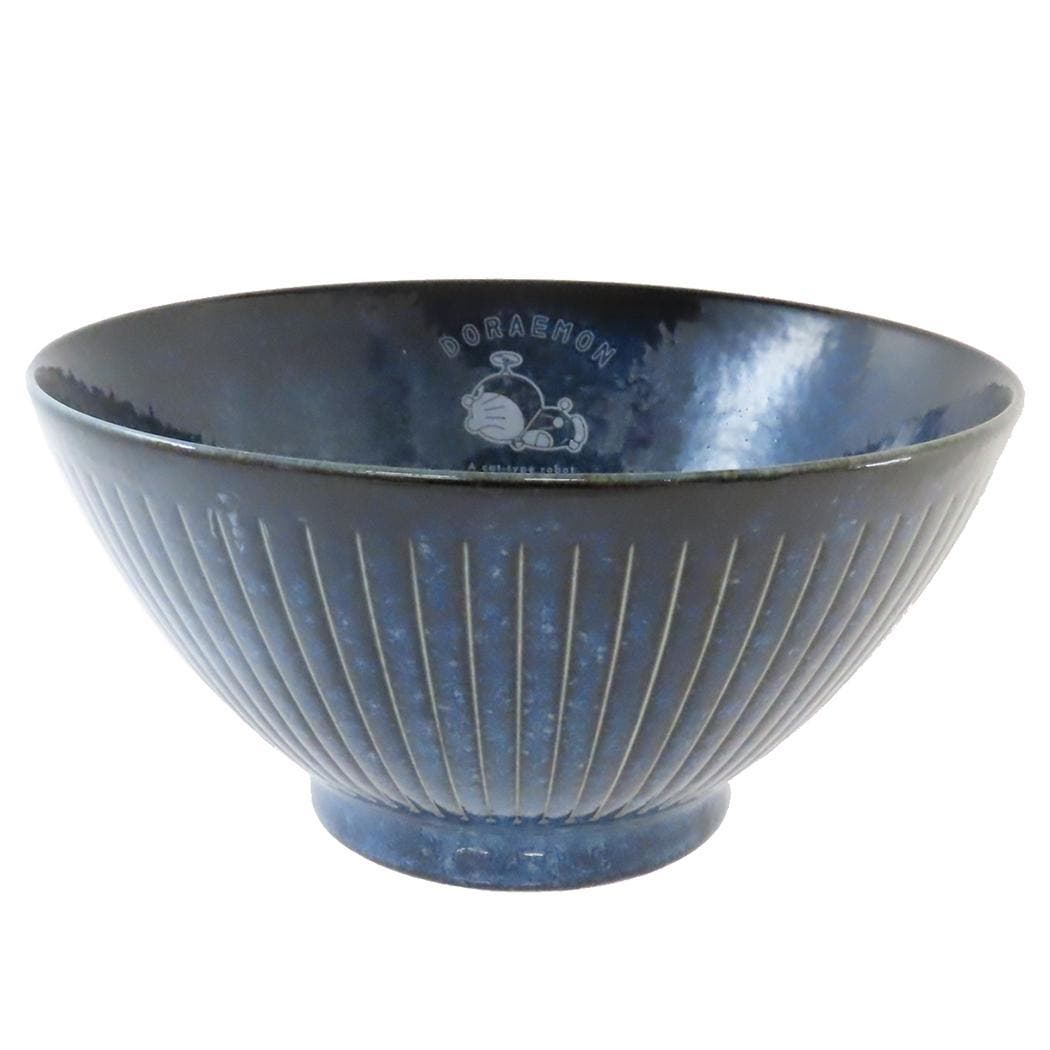 ウェッジウッド ヌードルボウル ラーメン鉢 ヌードルボウルの通販