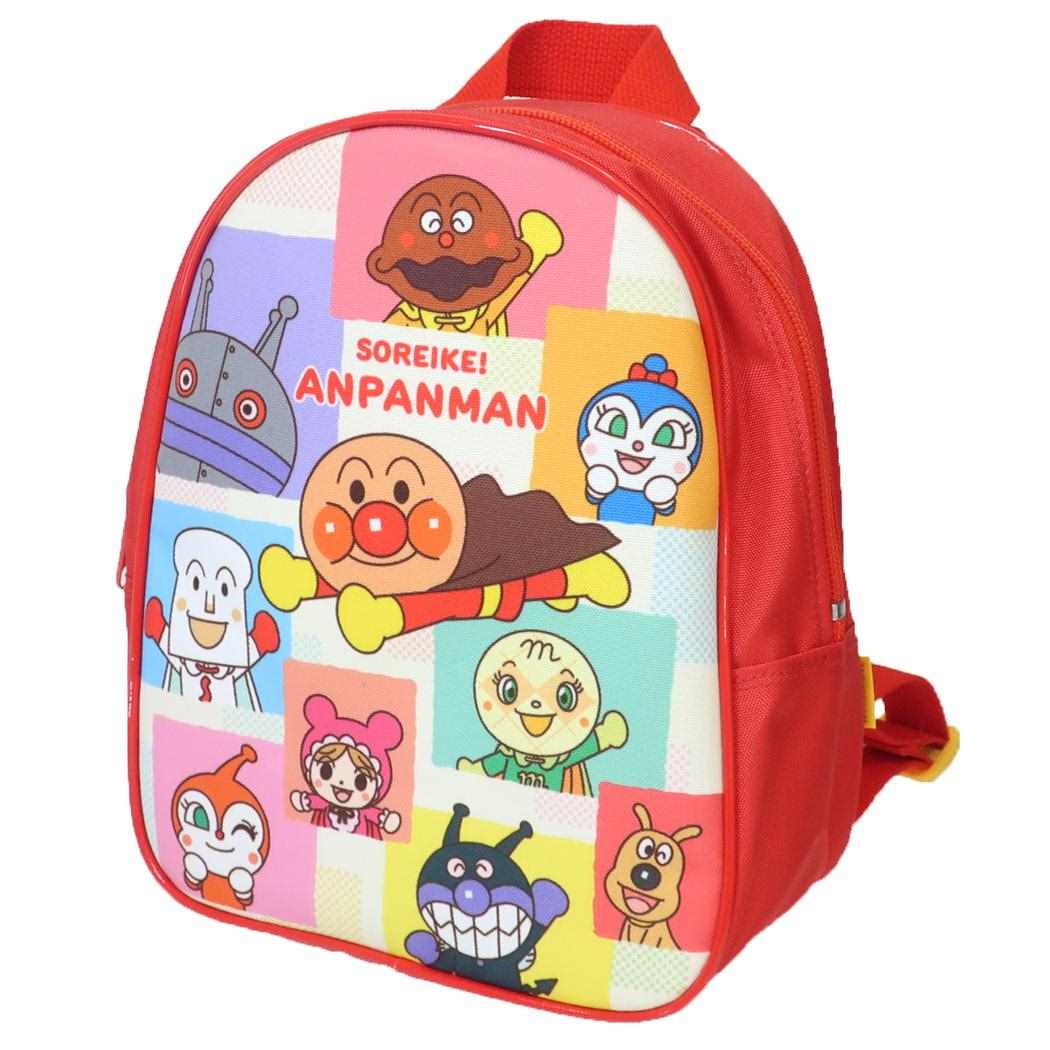 今 話題 の 人気 商品 coit-anb-2700.jpg キッズ・ファミリー