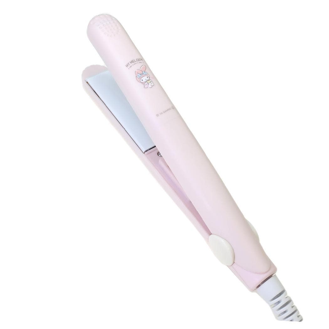 ヘアアイロン melody 66034-79-
