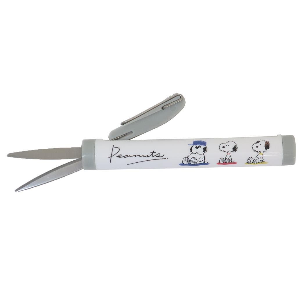 福袋売れ残りセール kmo-304107.jpg ヘアブラシ・コーム