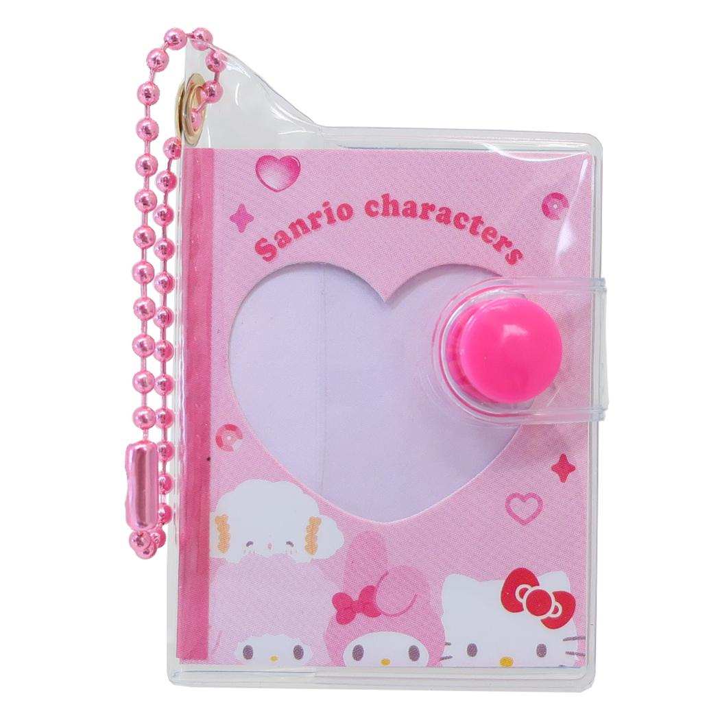 希少キャラ♡サンリオ♡チェリーナチェリーネ　財布　タグ付　2008 希少♡タグ付 Sanrio♡チェリーナチェリーネ 財布 2008 サンリオ