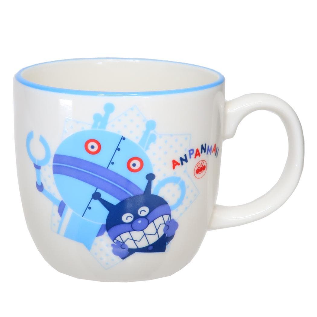 coks-190171.jpg