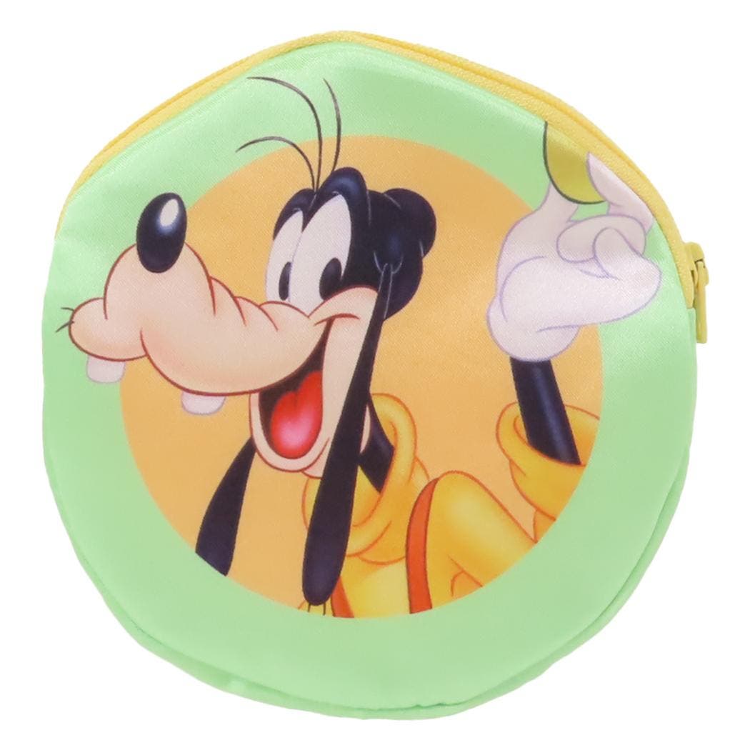 goody 様　お取り置き品 goofy様 リクエスト 3点 まとめ商品 【公式通販】