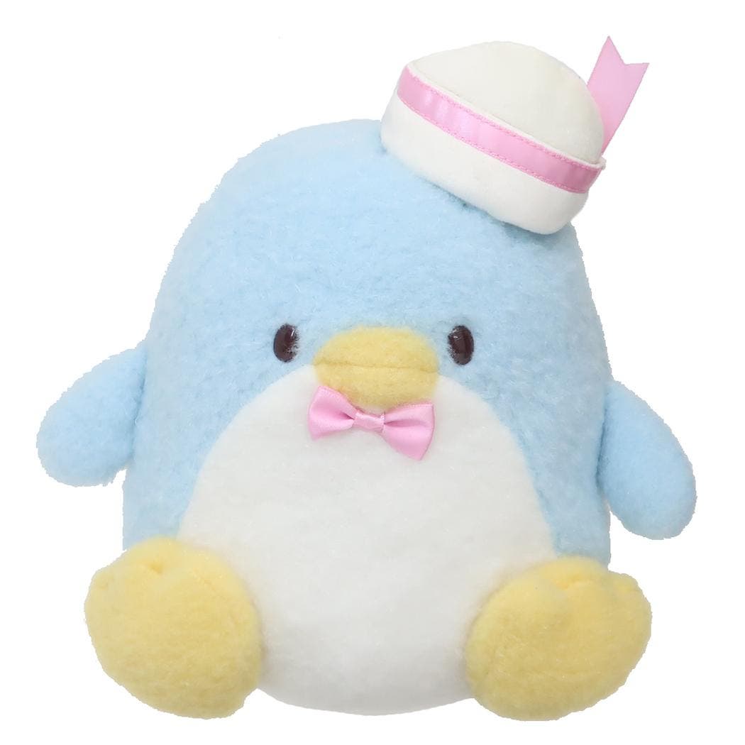 タキシードサム ぬいぐるみ プラッシュドールS[品番