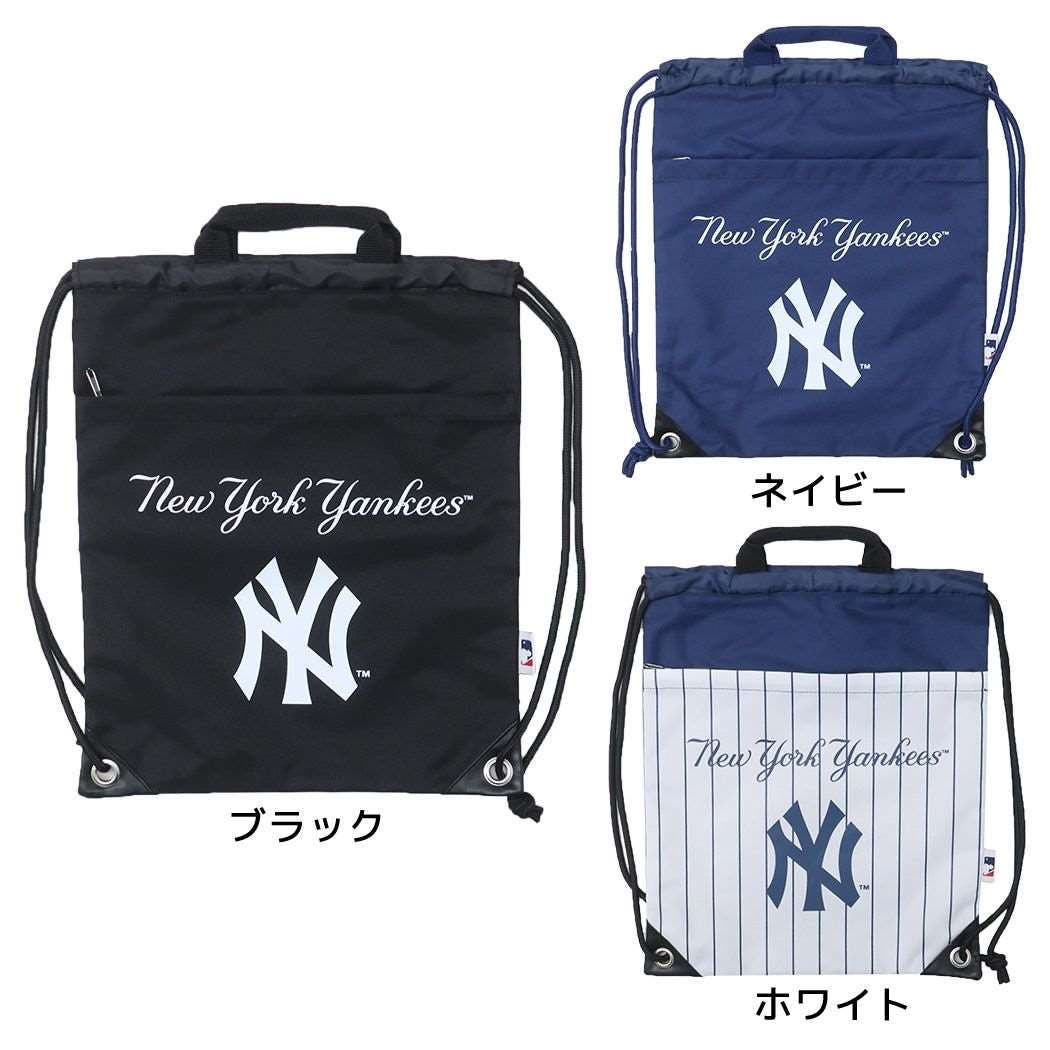 90s 00s OLD GAP POOL BAG ブルー　ナップサック　リュック old gap ナップサック リュック 90s 00s ctc store - メルカリ
