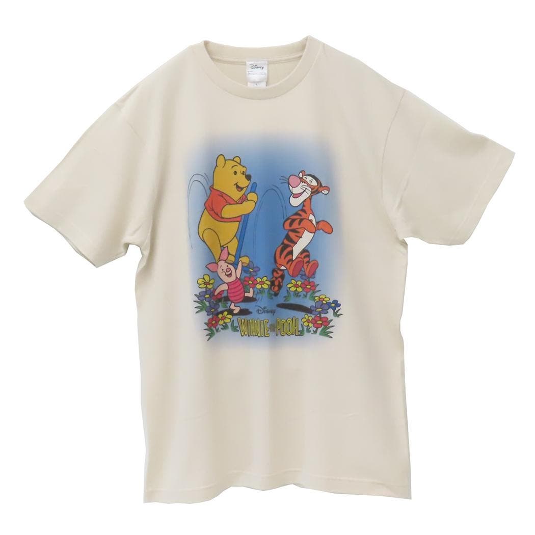 プーさん様ブラックシャツ 20221115_classic_pooh_2400_126