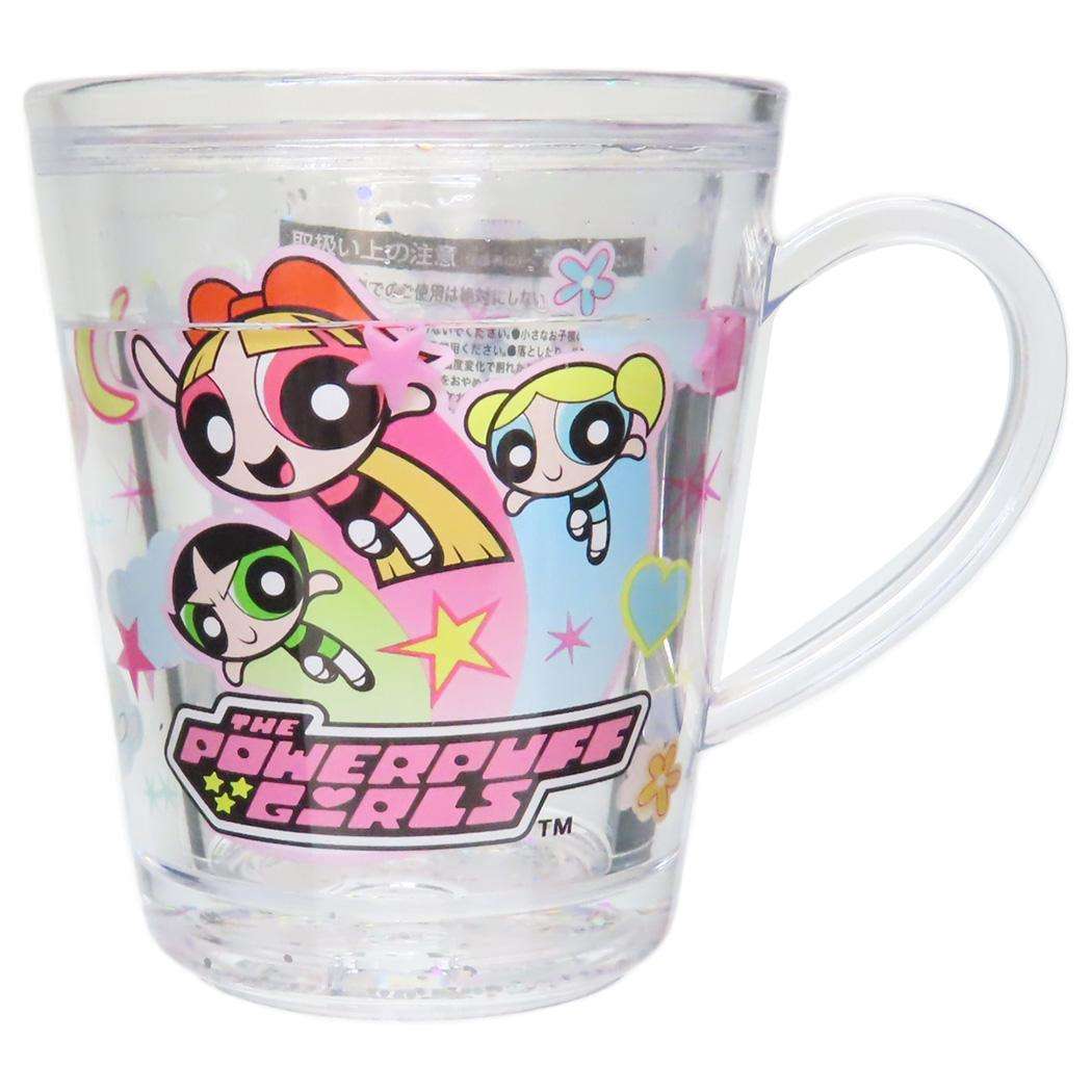 プラズマハートジップヒーラープラズマパワー