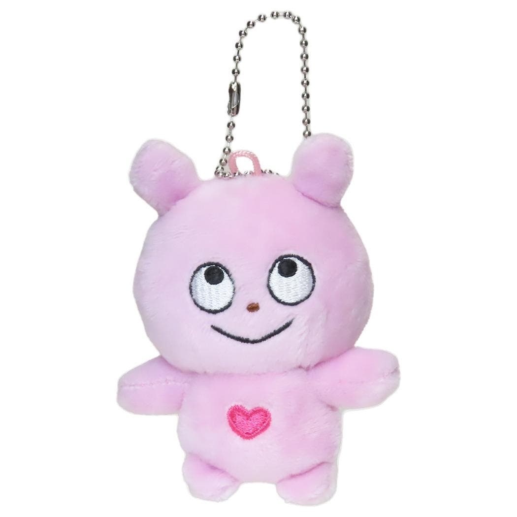 ラブラビット ぷちぬいぐるみ 全4種 61q7uuN-afL._UF350,350_QL50_.jpg