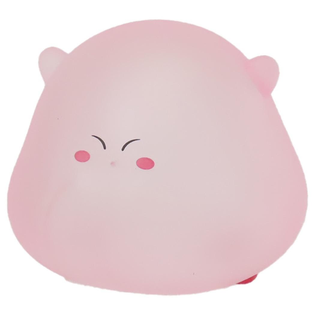 星のカービィ ディスカバリー 水鉄砲[品番：BREW0143268