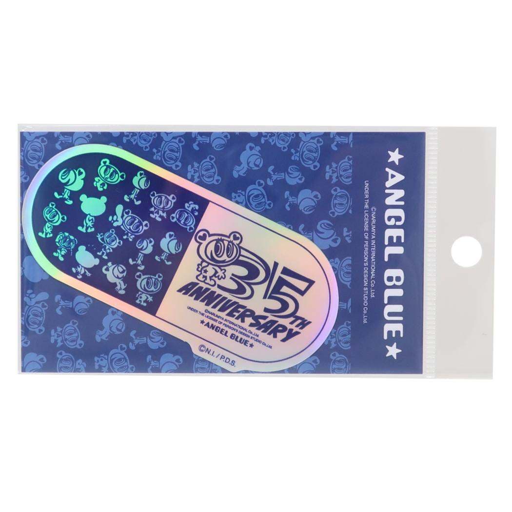 右翼-アクセサリー 車・バイク・自転車 #スーパータイガー