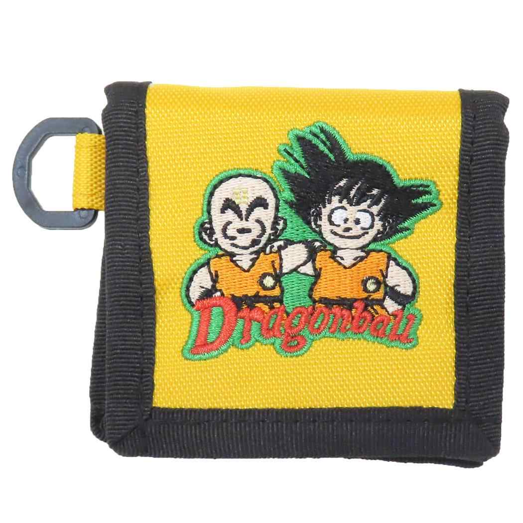 Amazon.com: Dragon Ball - 7 Dragonballs - Metal Box : Home