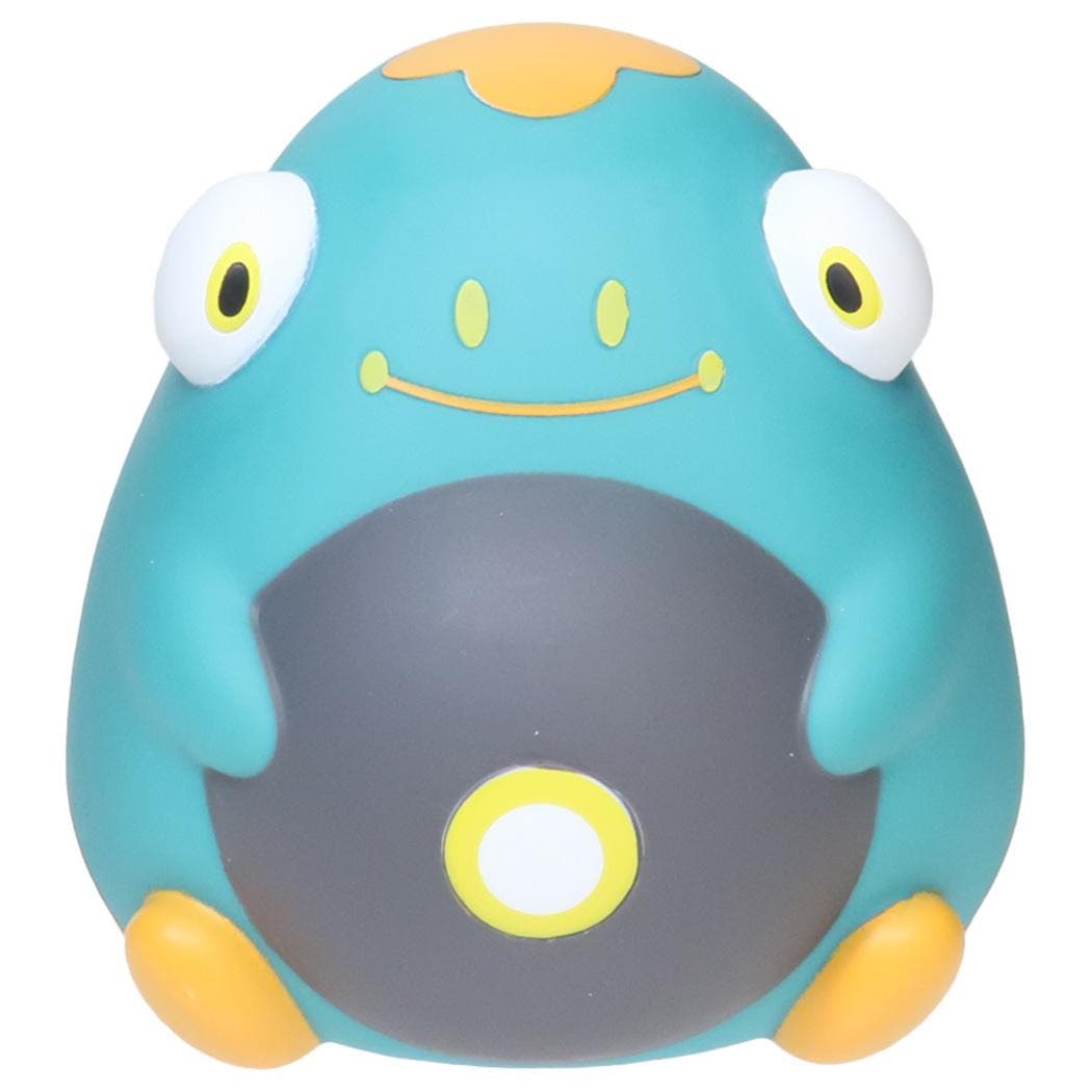 ポケットモンスター 貯金箱 コイン バンク[品番：BREW0145541]｜cinemacollection（シネマコレクション）のファッション通販｜SHOPLIST（ショップリスト）