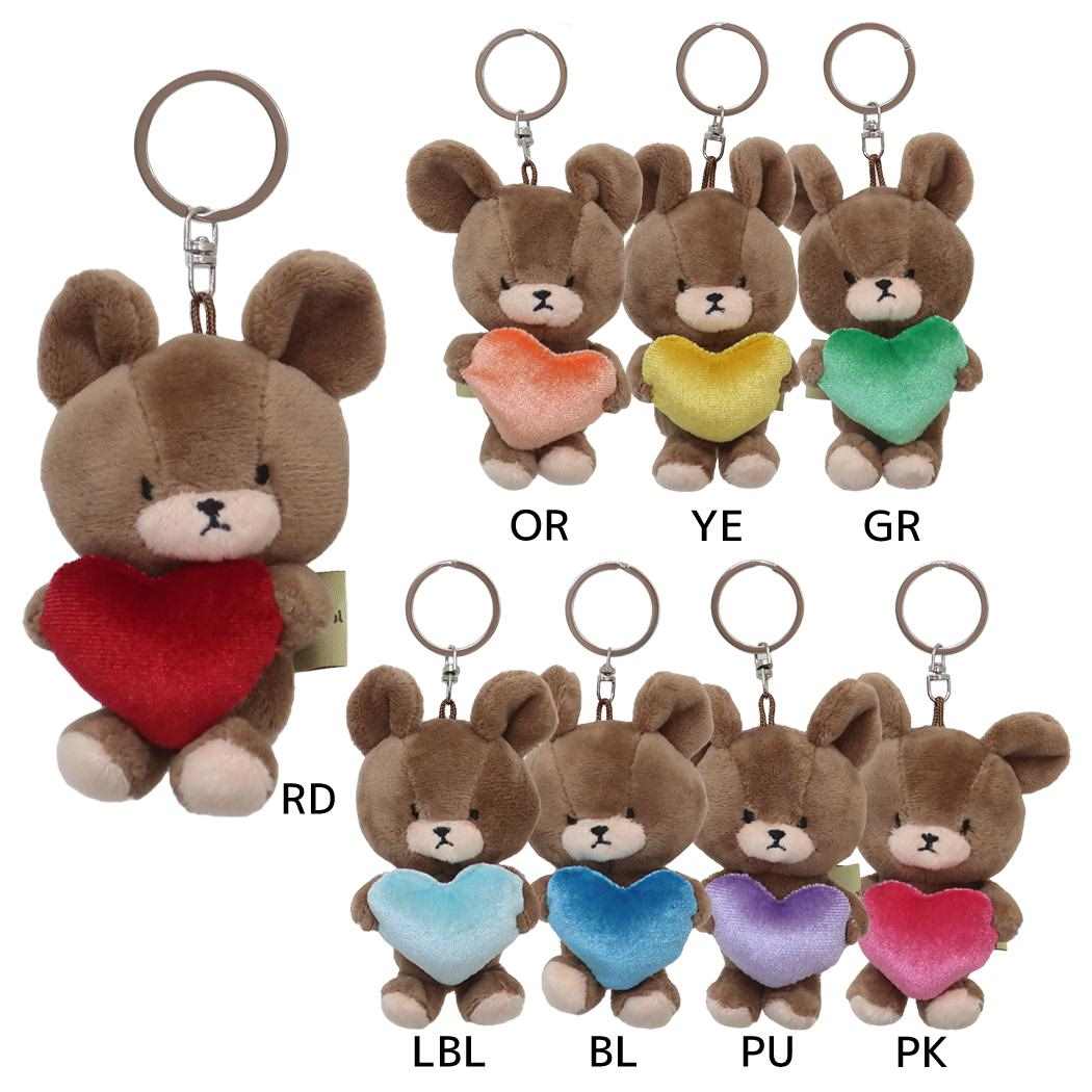 くまグッズ リフレクタークマ | 伊東屋オンラインストア