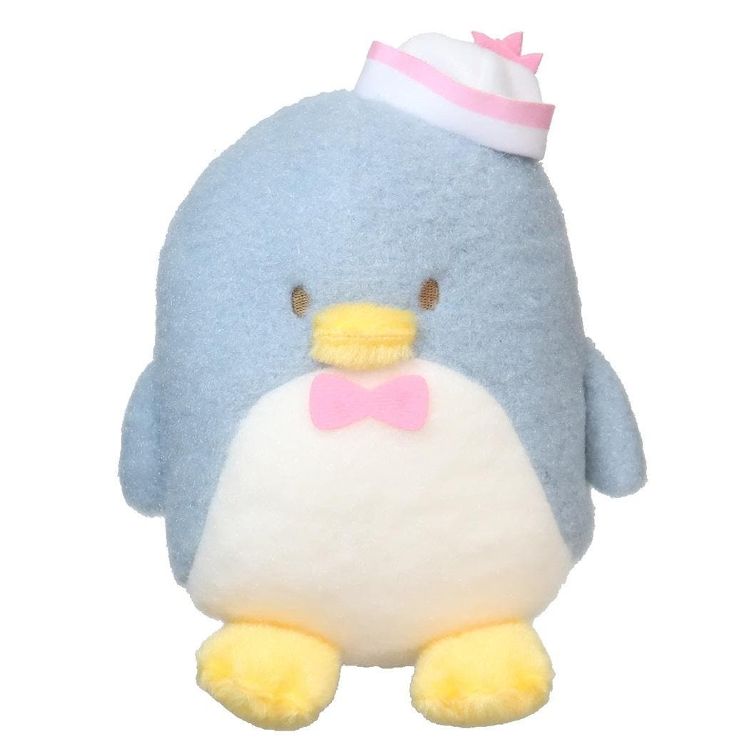 タキシードサム ぬいぐるみ ヴィンテージレトロ[品番：BREW0145665