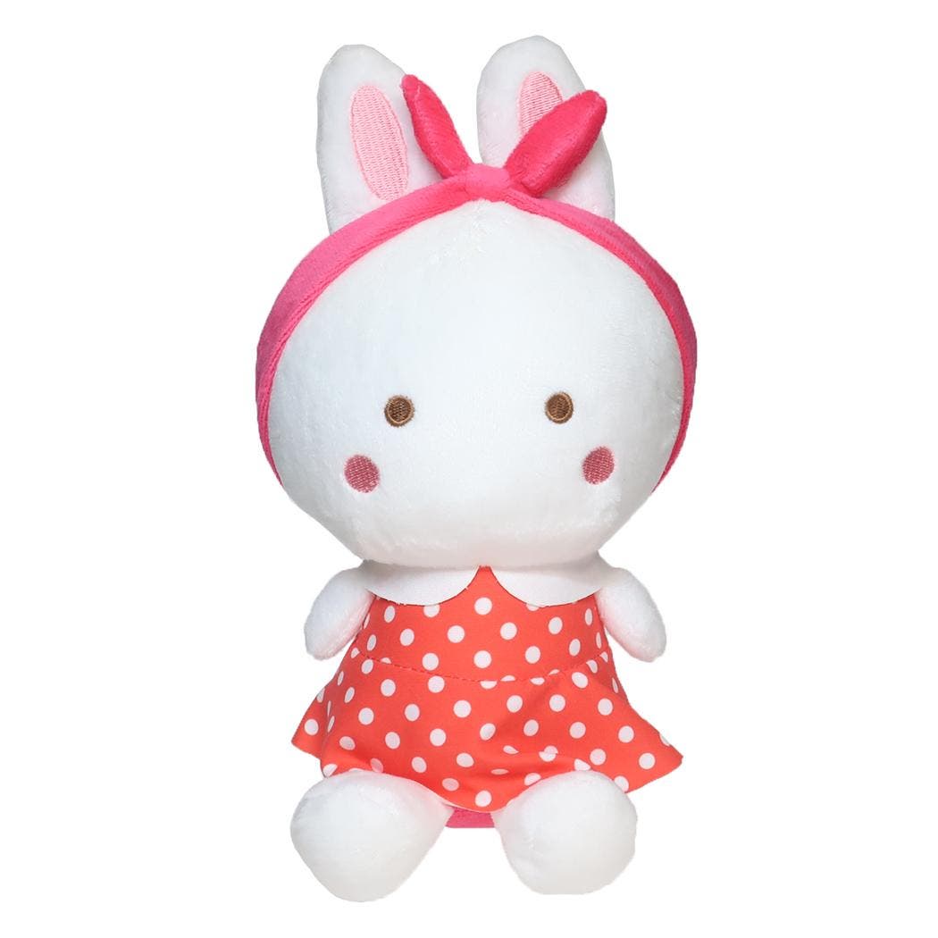 日本最大のブランド チアリーチャム ぬいぐるみ ヴィンテージレトロ[品番 ぬいぐるみ