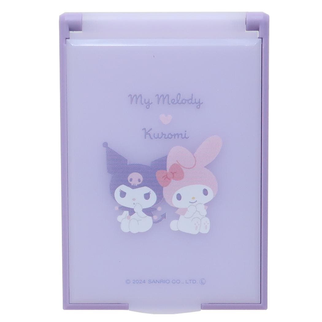 【激レア】マイメロディ ミラー ゴールデンメモリーズ限定アイテム Amazon.co.jp: サンリオ(SANRIO) ミラー（レディマイメロディ） マイ