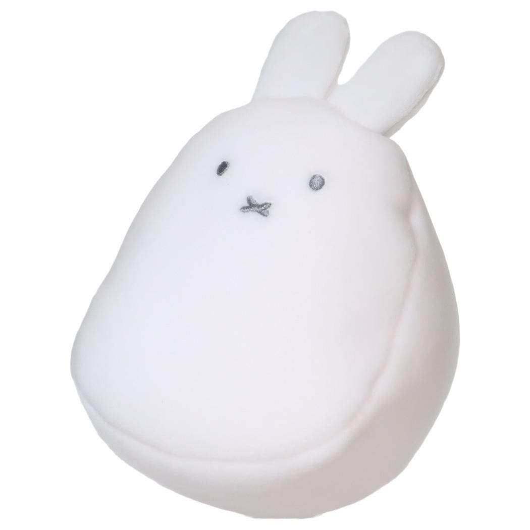 ミッフィー クッション ちょこっとクッション[品番：BREW0145947