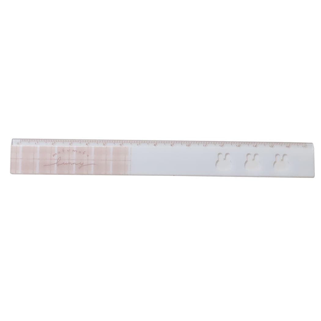 アニマル定規 ものさし スケール ハサルラ定規XS07BL/XS07GL/XS07PK/XS07SV - kutsuwa-online 文房具・ステーショナリー