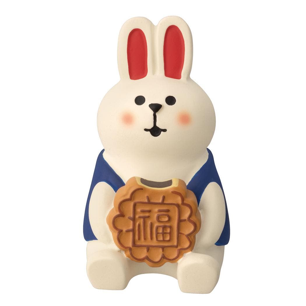 コンコンブル しろくま パイナップルその他 いばら イースターひよこ