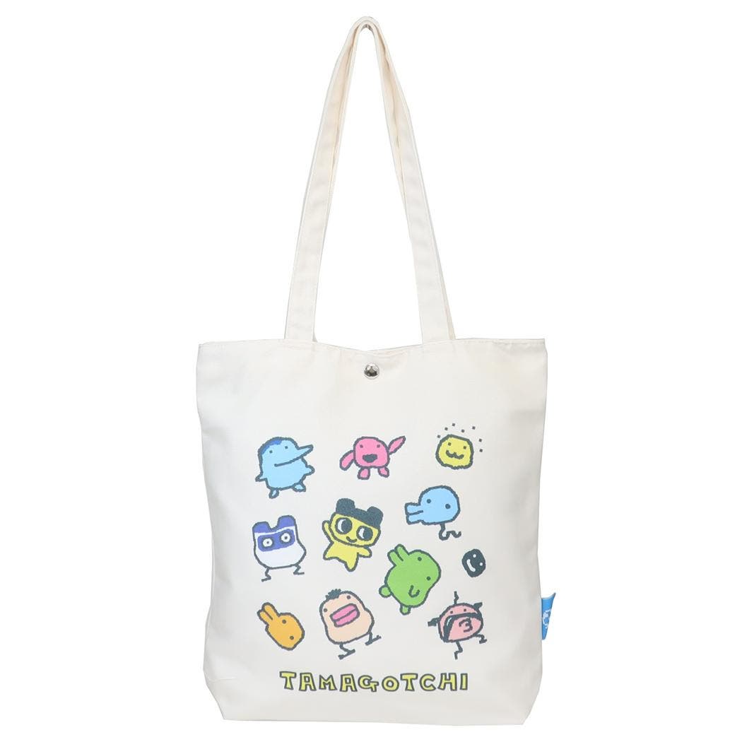 Eve culture グッズ タオル トートバッグ ケダマちゃん Amazon.co.jp: Eve ケダマちゃん ポンポン Culture 2024 ツアー