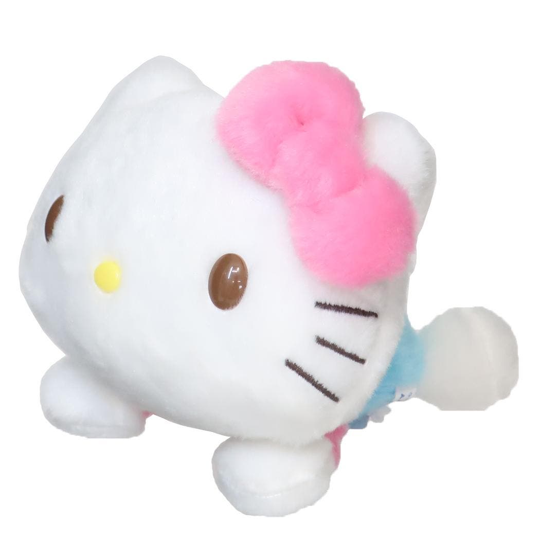 ハローキティ ファッションぬいぐるみ nkj-199157-24.jpg