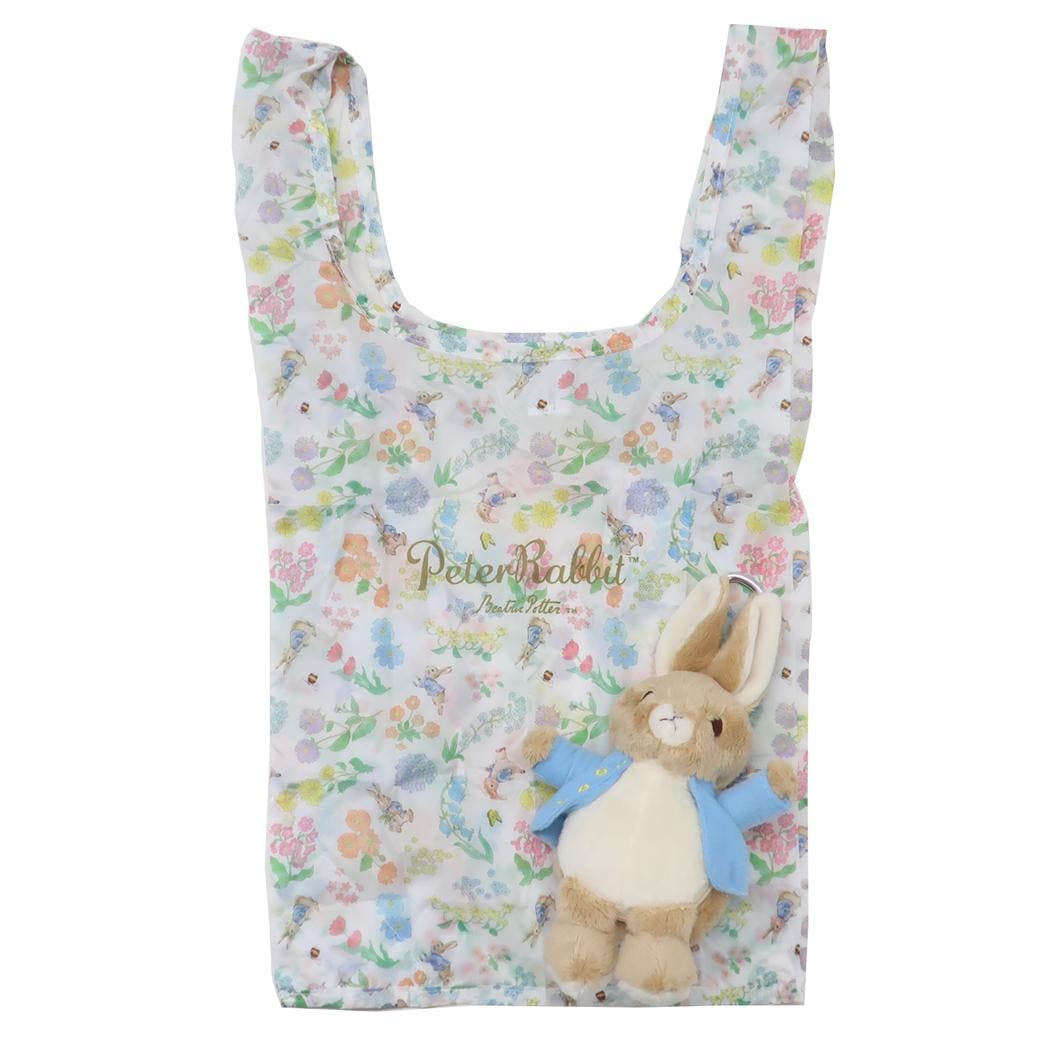 ロシアンブルーLenox姉妹ラビットイースターエッグ AZONE INTERNATIONAL::えっくす☆きゅーと::商品詳細